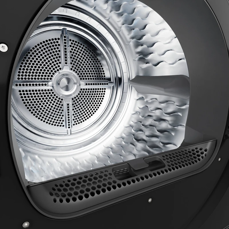 GORENJE DG48DB