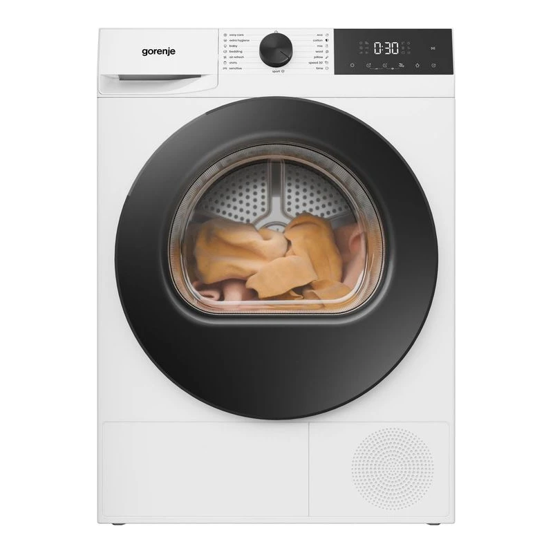 GORENJE DG2P7D