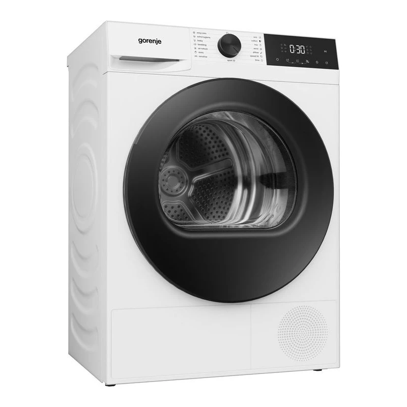 GORENJE DG2P7D