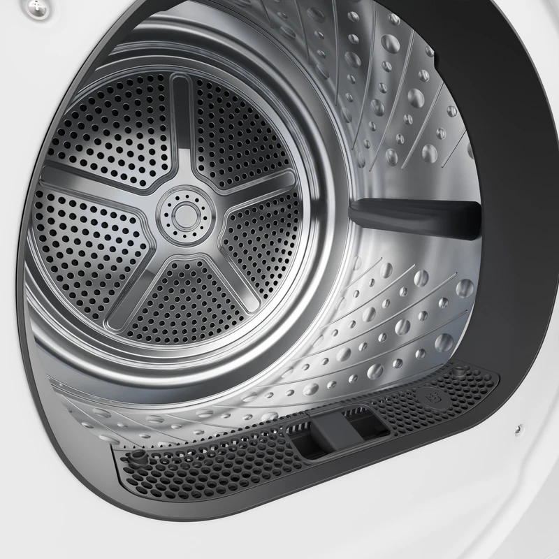 GORENJE DG2P7D