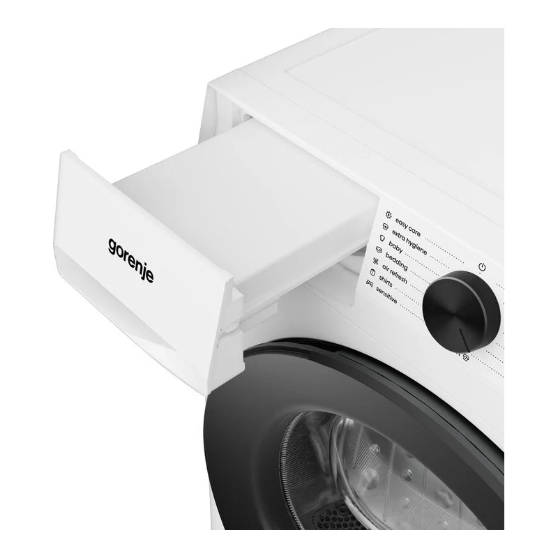 GORENJE DG2P8D