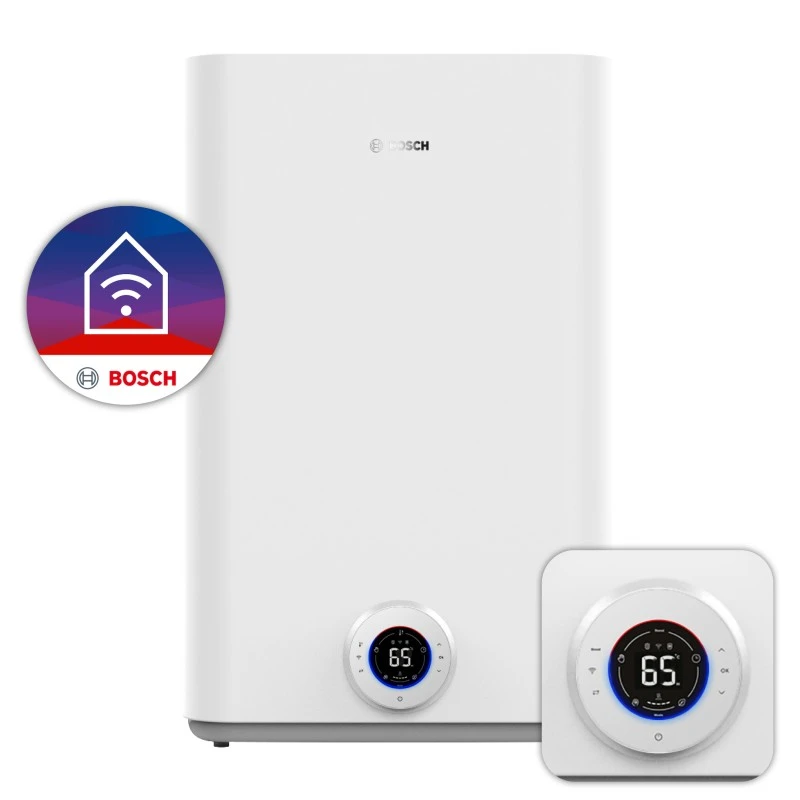 BOSCH TR5501iTR 100 DEBP WIFI