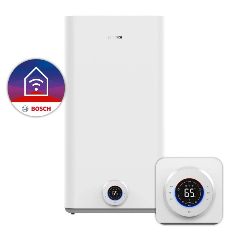 BOSCH TR5501iTR 120 DEBP WIFI