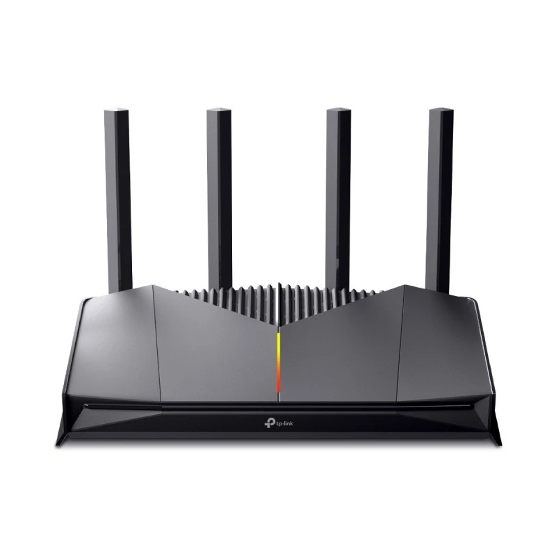 TP-LINK ARCHER GE230 DUAL-BAND WI-FI 7 GAMING ROUTER