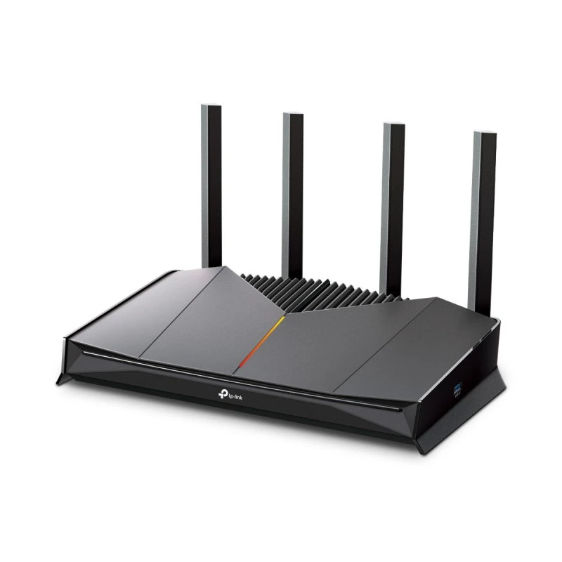 TP-LINK ARCHER GE230 DUAL-BAND WI-FI 7 GAMING ROUTER