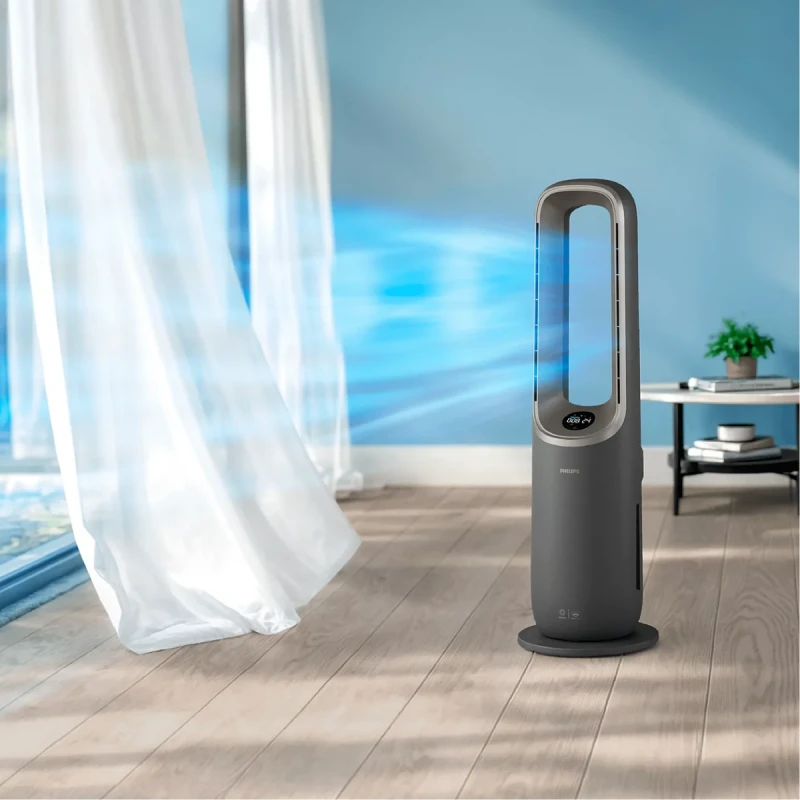 PHILIPS AMF970/10 PURIFIER
