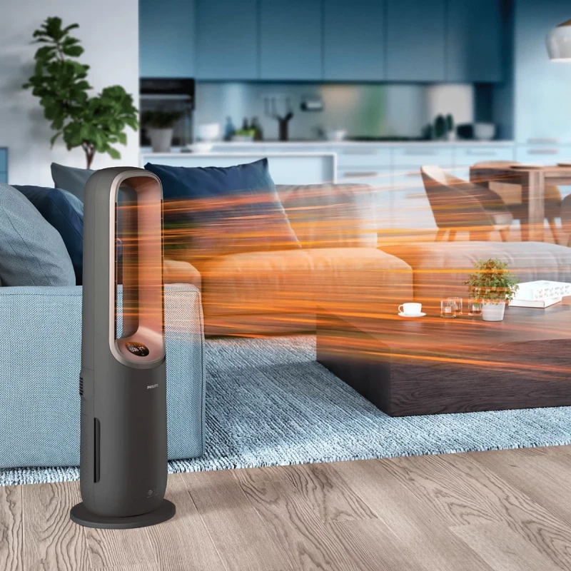 PHILIPS AMF970/10 PURIFIER
