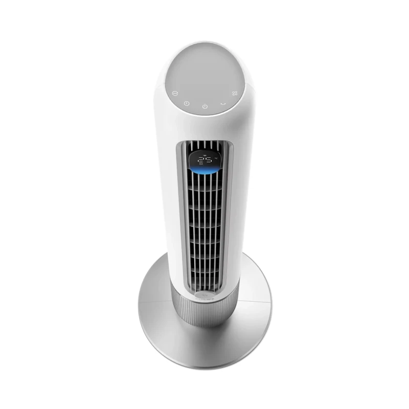 PHILIPS CX7550/00 ELECTRIC FANS