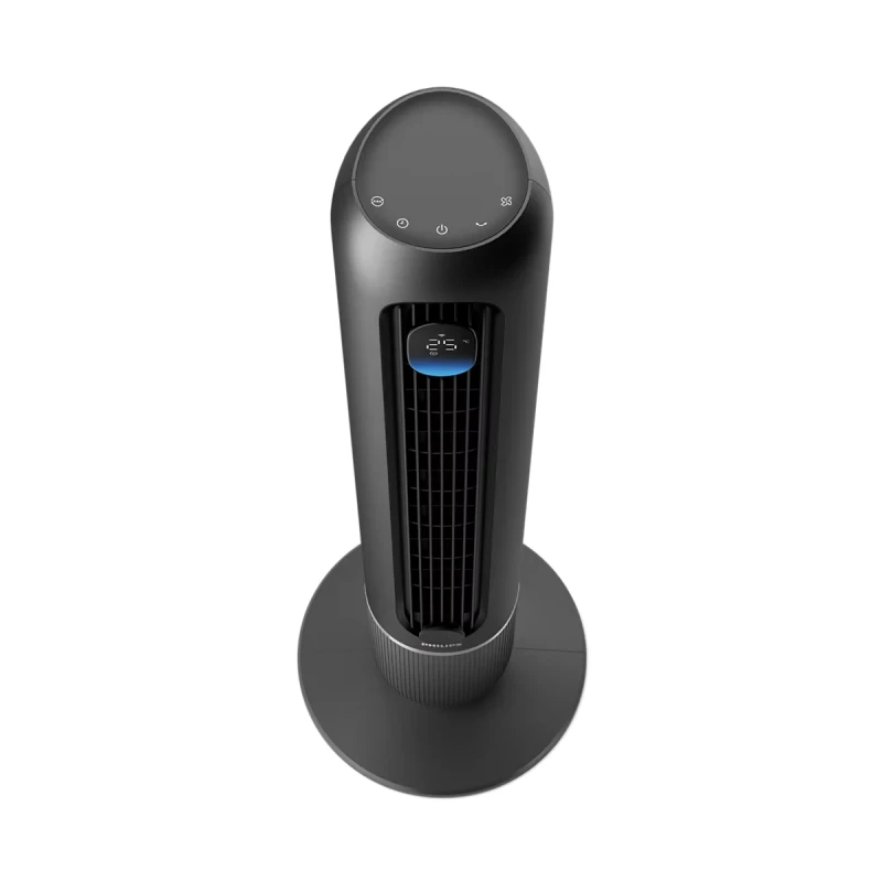 PHILIPS CX7550/01 ELECTRIC FANS