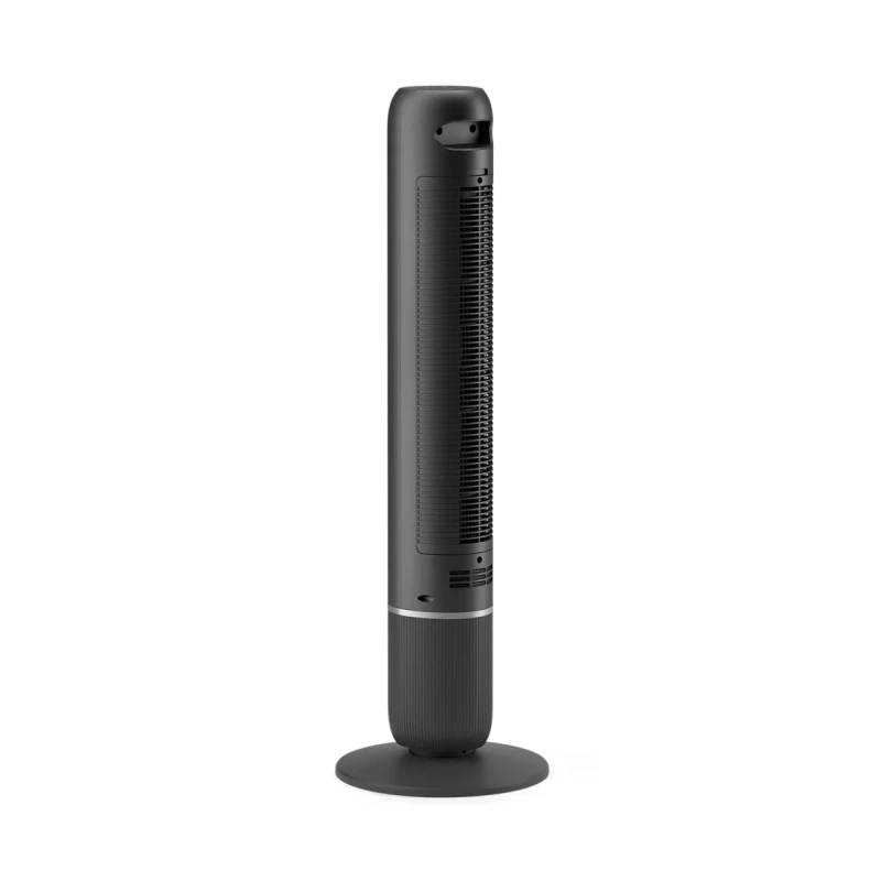 PHILIPS CX7550/01 ELECTRIC FANS