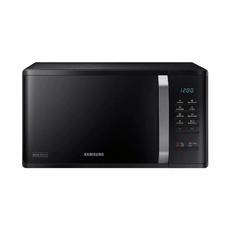 SAMSUNG MS23K3523AK/E2