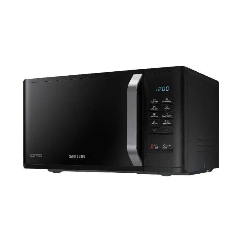 SAMSUNG MS23K3523AK/E2