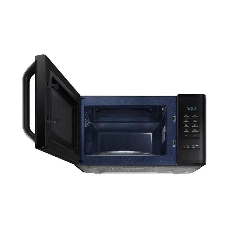 SAMSUNG MS23K3523AK/E2