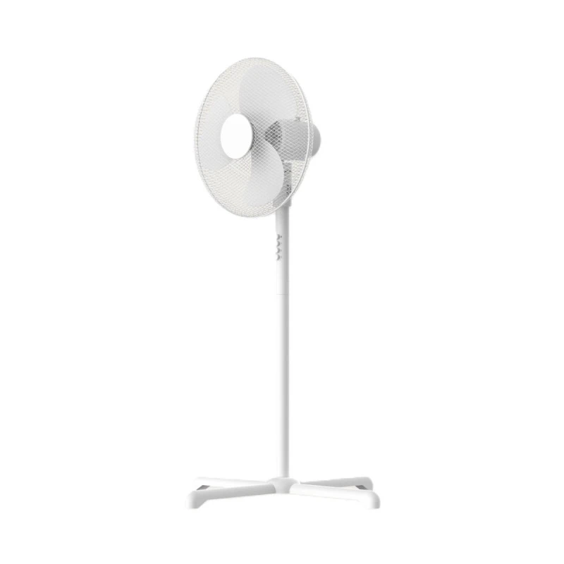 NEO FA-F60263