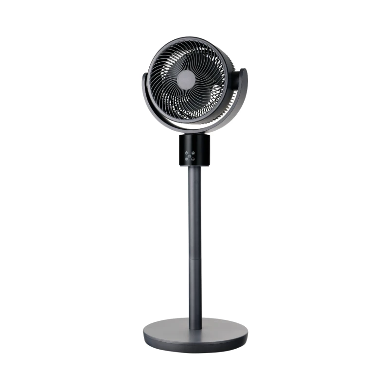 NEO FA-F5026HVOT