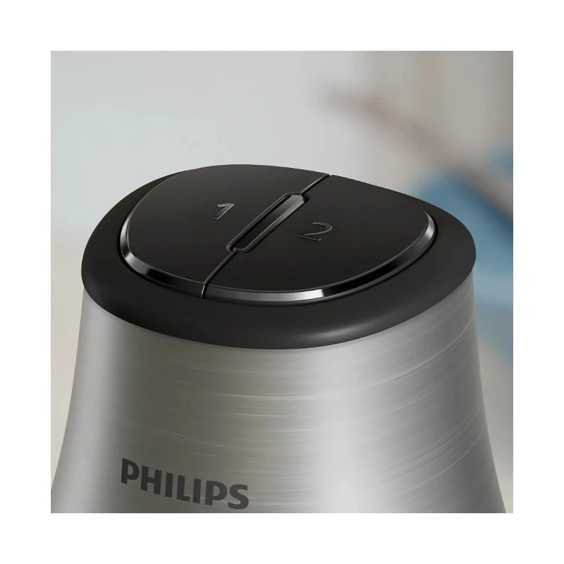 PHILIPS HR1503/00 500 W CHOPPER