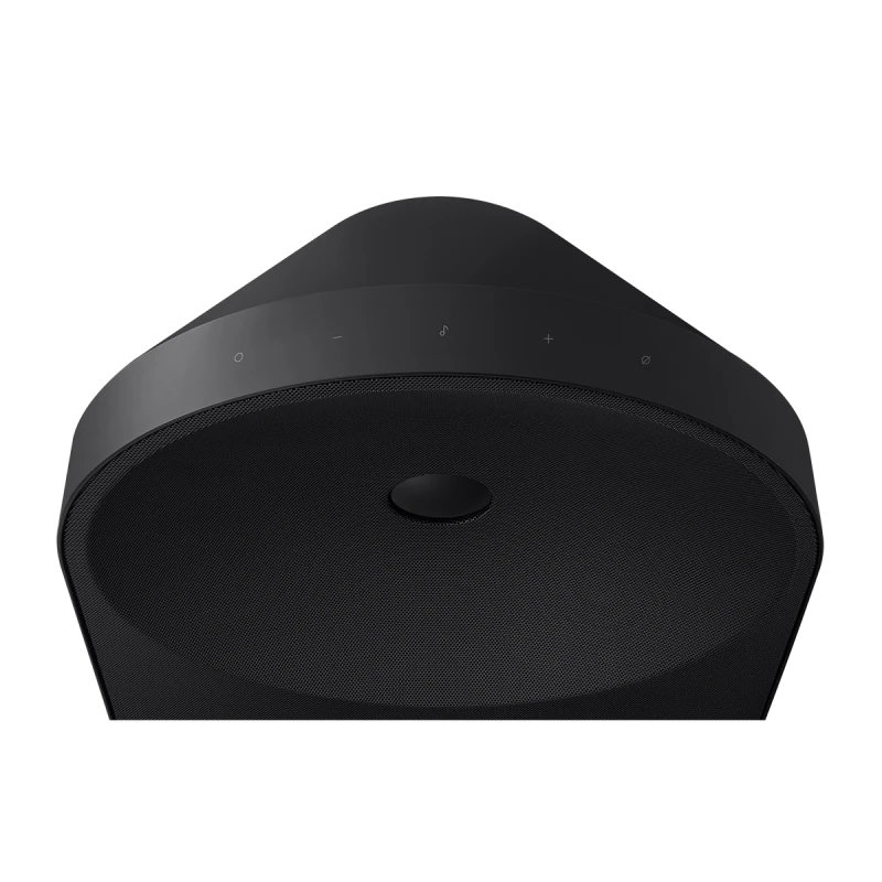 SAMSUNG HW-LS50H MUSIC STUDIO 5 SPEAKER