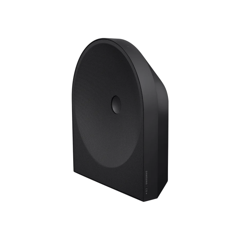 SAMSUNG HW-LS50H MUSIC STUDIO 5 SPEAKER