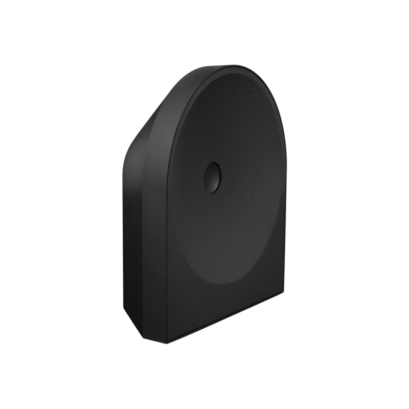 SAMSUNG HW-LS50H MUSIC STUDIO 5 SPEAKER