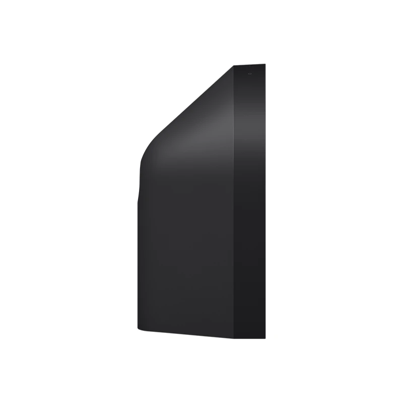SAMSUNG HW-LS50H MUSIC STUDIO 5 SPEAKER