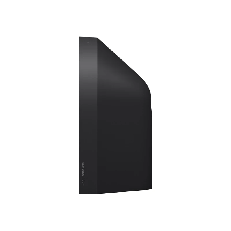 SAMSUNG HW-LS50H MUSIC STUDIO 5 SPEAKER