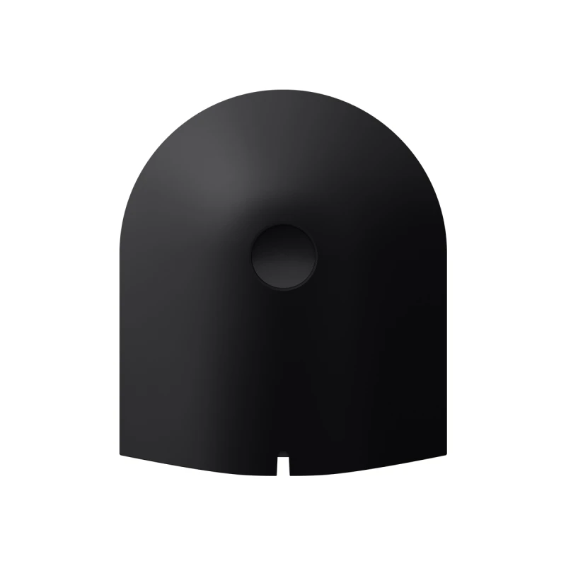 SAMSUNG HW-LS50H MUSIC STUDIO 5 SPEAKER
