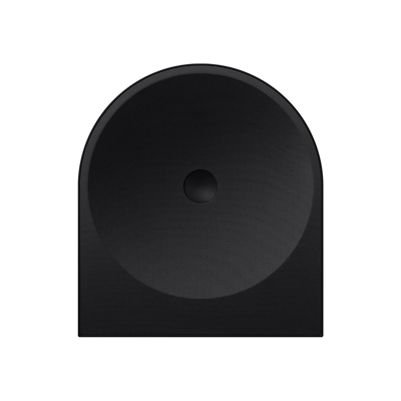SAMSUNG HW-LS50H MUSIC STUDIO 5 SPEAKER