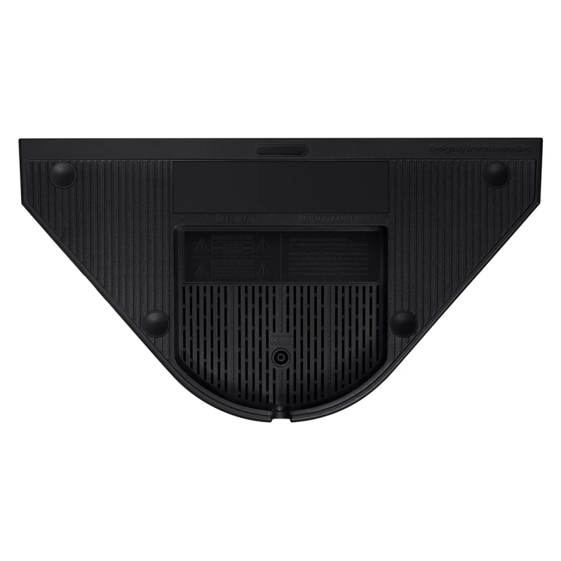 SAMSUNG HW-LS50H MUSIC STUDIO 5 SPEAKER