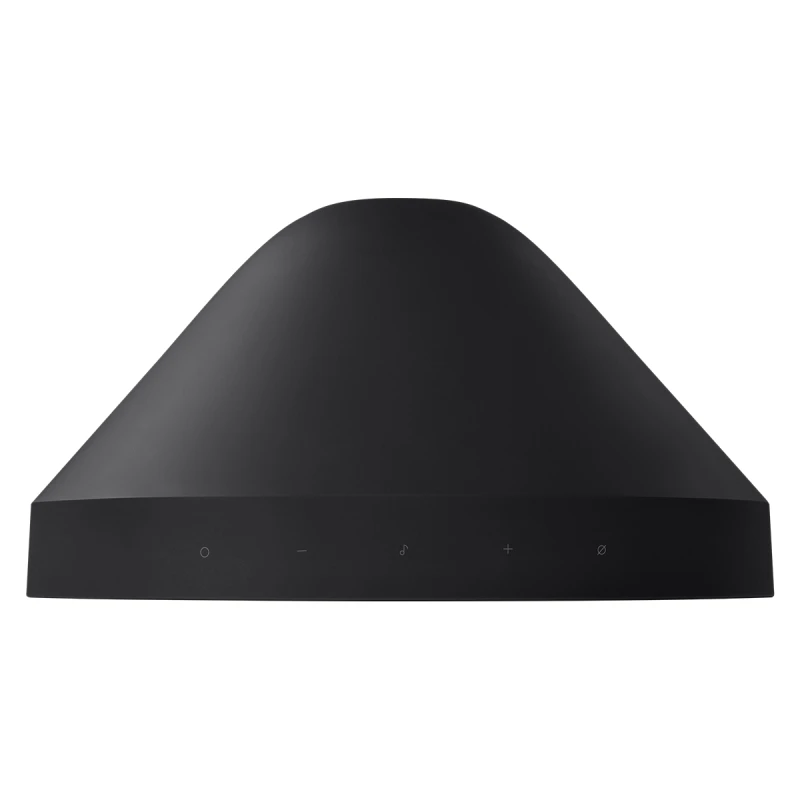 SAMSUNG HW-LS50H MUSIC STUDIO 5 SPEAKER