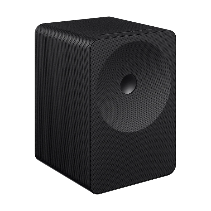 SAMSUNG HW-LS70H MUSIC STUDIO 7 SPEAKER