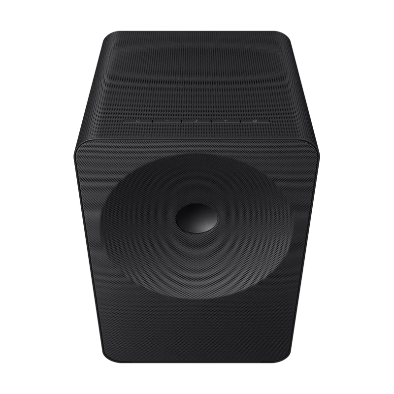 SAMSUNG HW-LS70H MUSIC STUDIO 7 SPEAKER