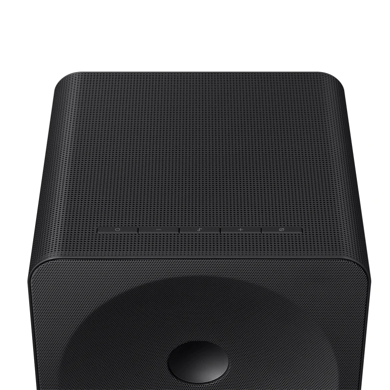 SAMSUNG HW-LS70H MUSIC STUDIO 7 SPEAKER