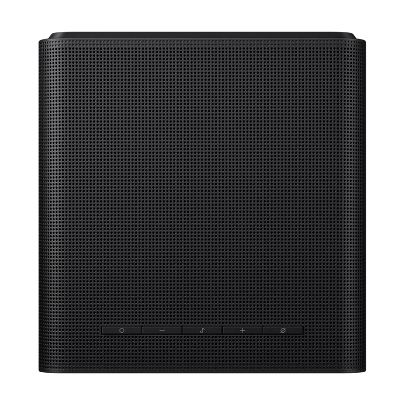 SAMSUNG HW-LS70H MUSIC STUDIO 7 SPEAKER