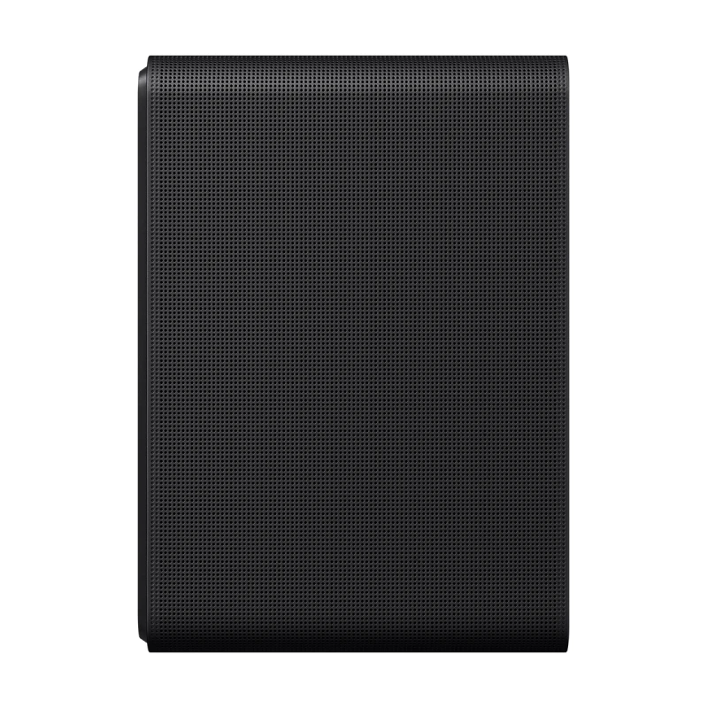 SAMSUNG HW-LS70H MUSIC STUDIO 7 SPEAKER