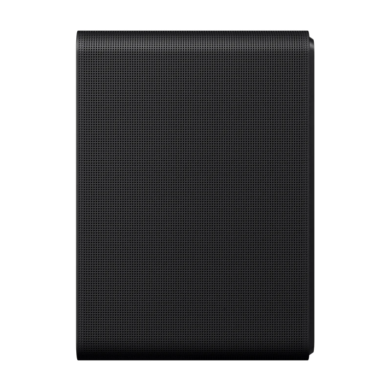 SAMSUNG HW-LS70H MUSIC STUDIO 7 SPEAKER