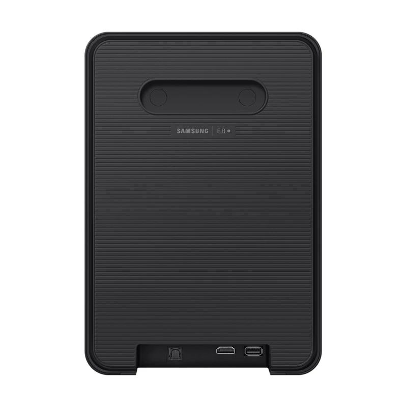 SAMSUNG HW-LS70H MUSIC STUDIO 7 SPEAKER