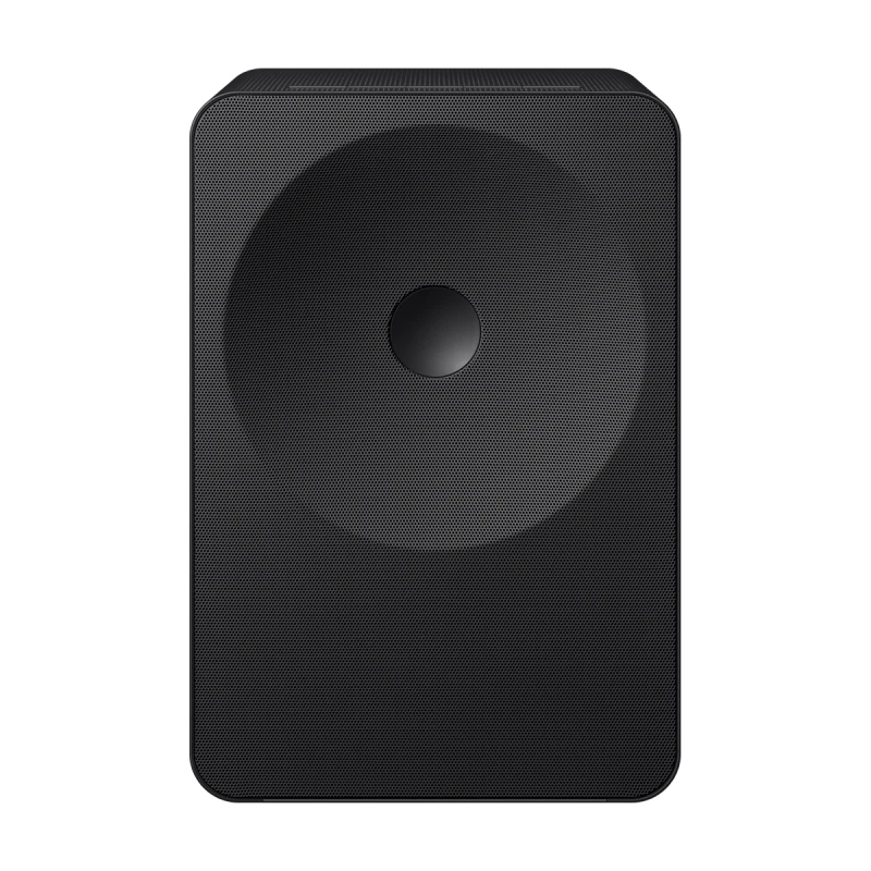 SAMSUNG HW-LS70H MUSIC STUDIO 7 SPEAKER