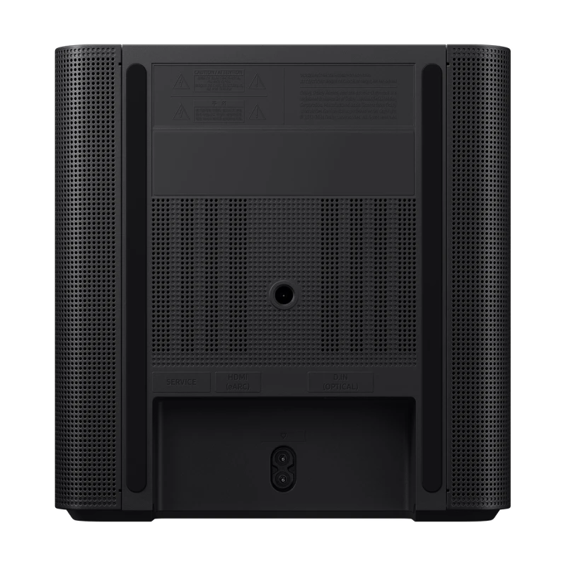 SAMSUNG HW-LS70H MUSIC STUDIO 7 SPEAKER