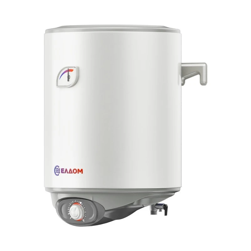 ELDOM WVF03039F