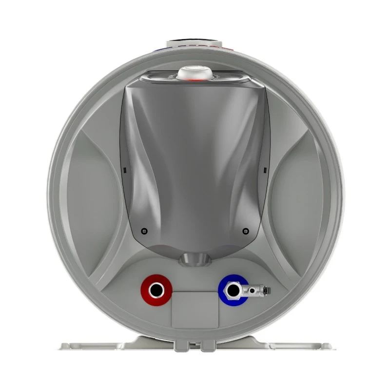 ELDOM WVF03039F