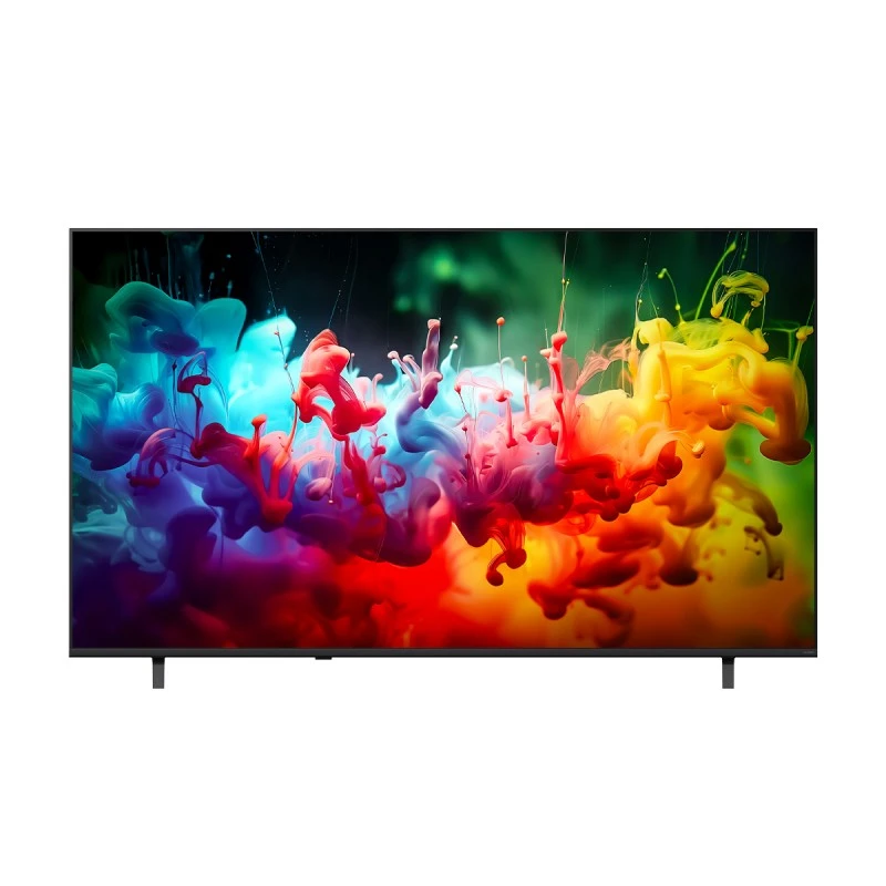 LG 75QNED70B3A QNED MINI-LED AI SMART TV