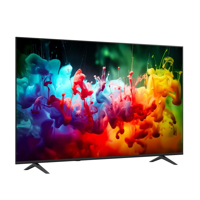 LG 75QNED70B3A QNED MINI-LED AI SMART TV