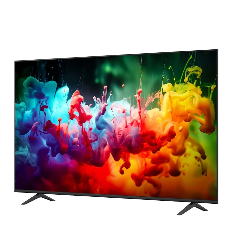 LG 75QNED70B3A QNED MINI-LED AI SMART TV