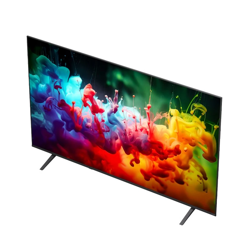 LG 75QNED70B3A QNED MINI-LED AI SMART TV