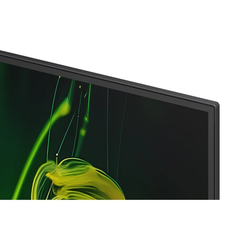LG 75QNED70B3A QNED MINI-LED AI SMART TV