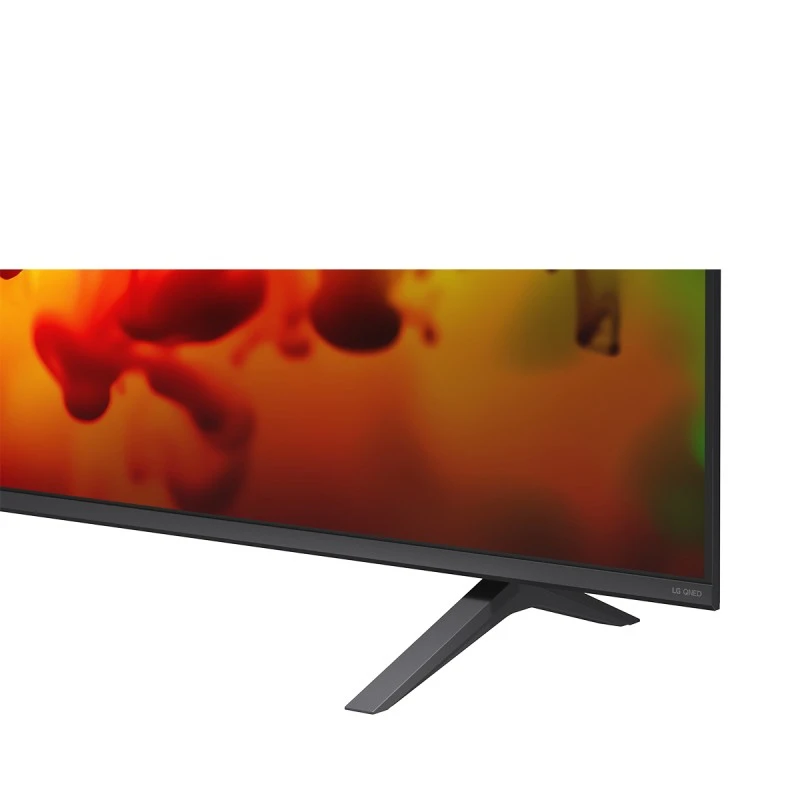 LG 75QNED70B3A QNED MINI-LED AI SMART TV