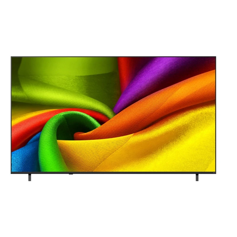 LG 85NU850B3LA NANOCELL AI SMART TV
