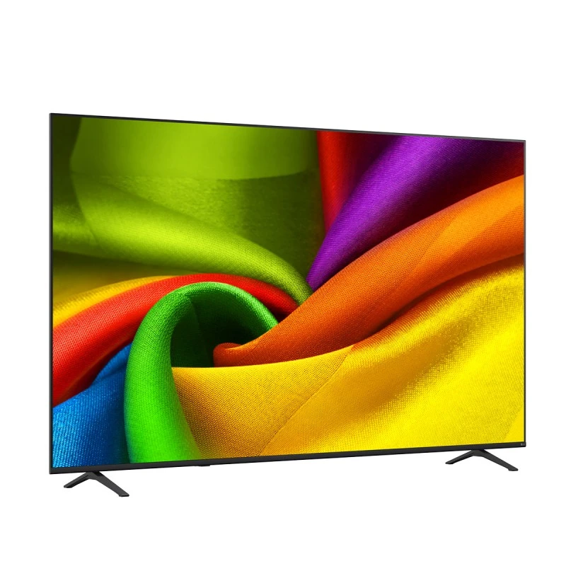 LG 85NU850B3LA NANOCELL AI SMART TV