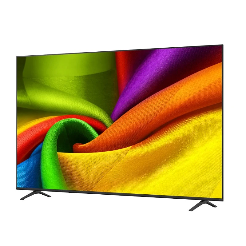 LG 85NU850B3LA NANOCELL AI SMART TV