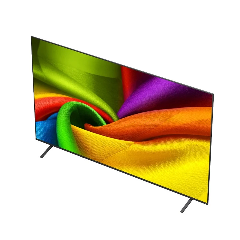 LG 85NU850B3LA NANOCELL AI SMART TV